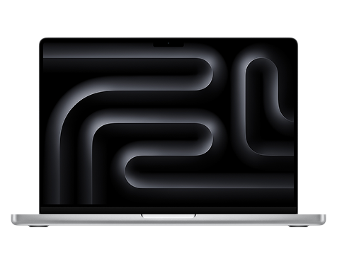 Macbook Models